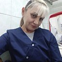 Оксана, 52 года