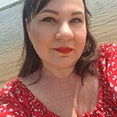 Оксана, 48 лет