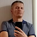 Александр, 41 год