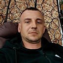 Виктор, 38 лет