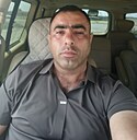 Рашид, 31 год