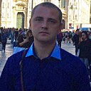 Сергей, 38 лет