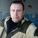 Sergey, 51 год