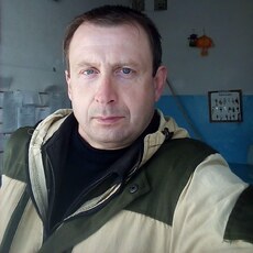 Фотография мужчины Sergey, 51 год из г. Брянск