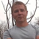 Володимир, 34 года