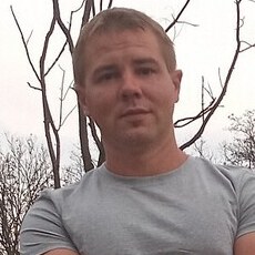 Фотография мужчины Володимир, 34 года из г. Забрже