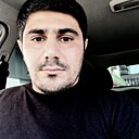 Рафаэль, 38 лет