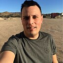 Aleksey, 28 лет