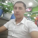 Мансур, 47 лет