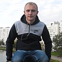 Артем, 28 лет