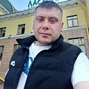 Руслан, 37 лет