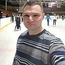 Олег, 28 лет