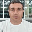 Шер, 38 лет