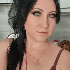 Фотография девушки Надежда, 41 год из г. Жлобин
