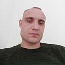 Владимир, 29 лет