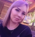 O K, 38 лет