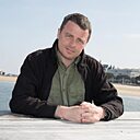 Дима, 42 года