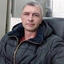 Константин, 46 лет