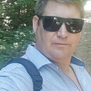 Свл, 43 года