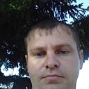 Александр, 36 лет