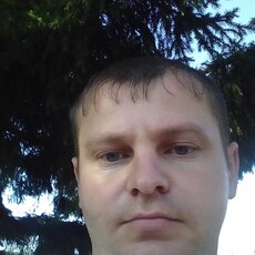 Фотография мужчины Александр, 36 лет из г. Омутинский