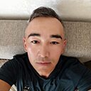 Ерлан, 40 лет