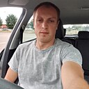 Александр, 34 года