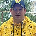 Сергей, 42 года