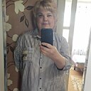 Olenka, 54 года