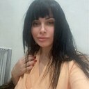 Елена, 47 лет