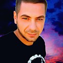 Вадим, 36 лет
