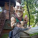 Наталья, 38 лет