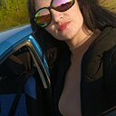 Лэйла, 29 лет