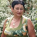 Маргарита, 64 года