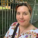 Галина, 50 лет