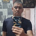 Вячеслав, 33 года
