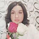 Алена, 39 лет