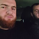 Muslim, 38 лет