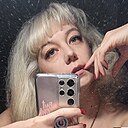 Анна, 46 лет