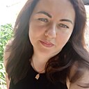 Ирина, 35 лет