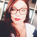 Юлия, 43 года