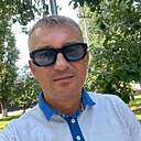 Антон, 38 лет