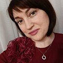Светлана, 49 лет