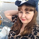 Екатерина, 36 лет