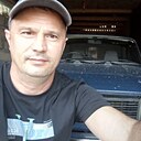 Алексей, 46 лет