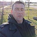 Александр, 43 года