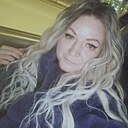 Анна, 43 года