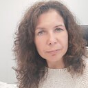 Наталья, 48 лет