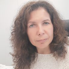 Фотография девушки Наталья, 48 лет из г. Брест