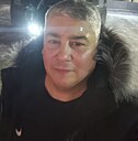 Виктор, 45 лет